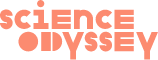 Science Odyssey Logo